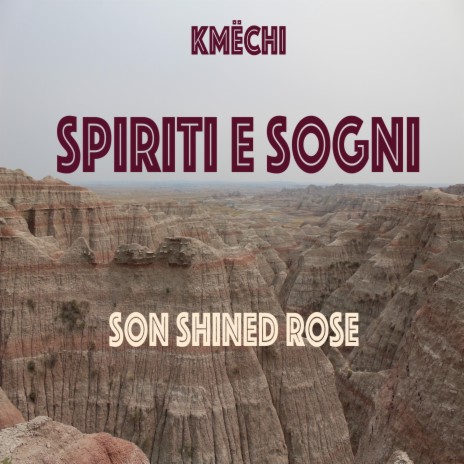 Son Shined Rose | Boomplay Music