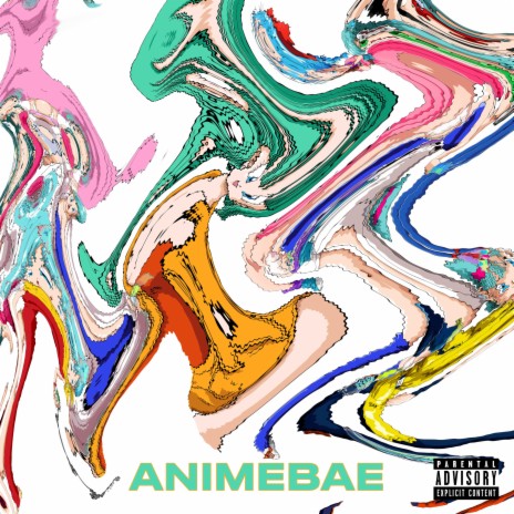 Animebae | Boomplay Music