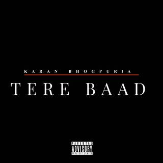 Tere Baad