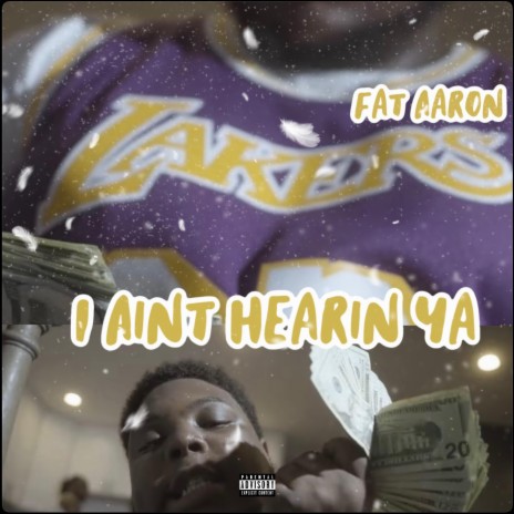 I Aint Hearin Ya | Boomplay Music