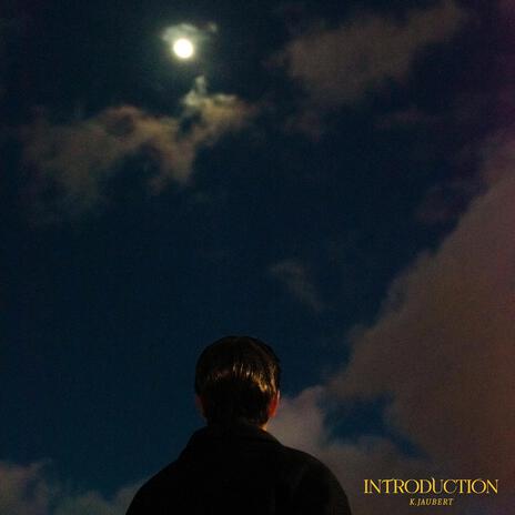 Introduction Seul dans la nuit ft. K.Jaubert | Boomplay Music