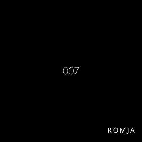 007 | Boomplay Music