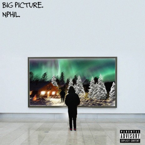 Big Picture | Boomplay Music