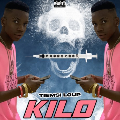 Kilo | Boomplay Music