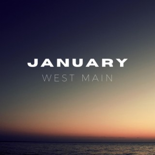 January