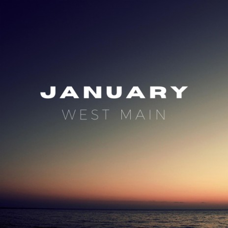 January 27 | Boomplay Music