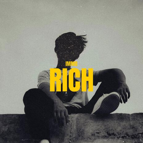 RICH | Boomplay Music