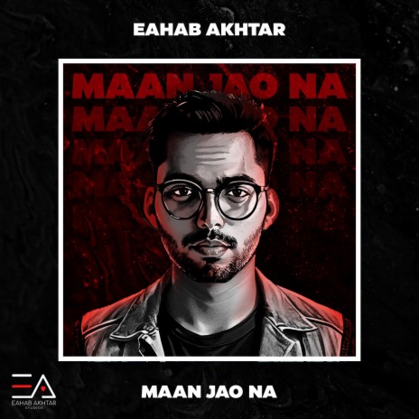 Maan Jao Na | Boomplay Music