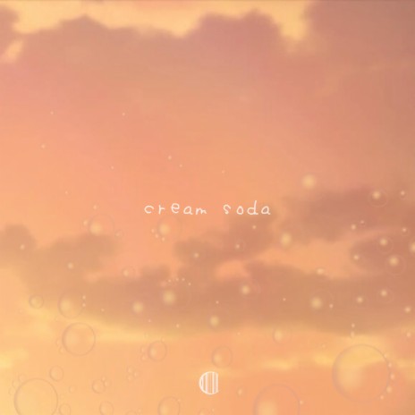 cream soda | Boomplay Music