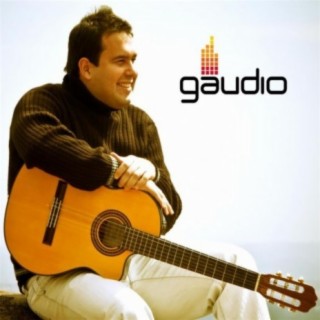 Gaudio