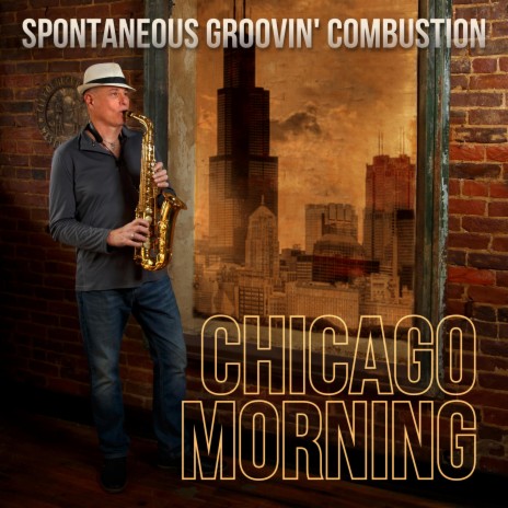 Chicago Morning | Boomplay Music