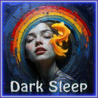 Dark Sleep