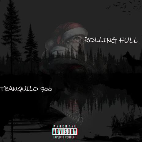 Hey SANTA x ROLLING HULL | Boomplay Music