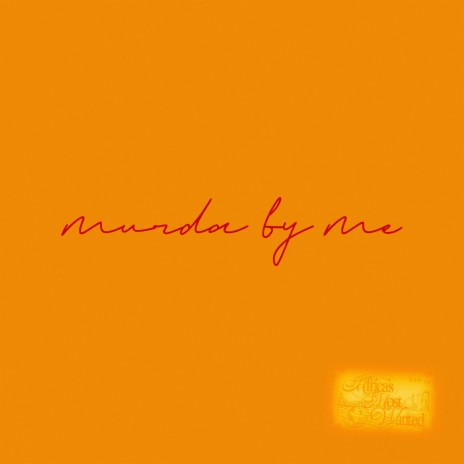 MURDA BY ME ((BONUS TRACK)) | Boomplay Music