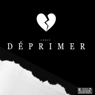 Déprimer