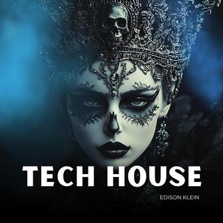 Unholy Majesty | Tech House | EDM