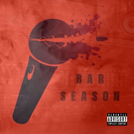 Bar Season | Boomplay Music