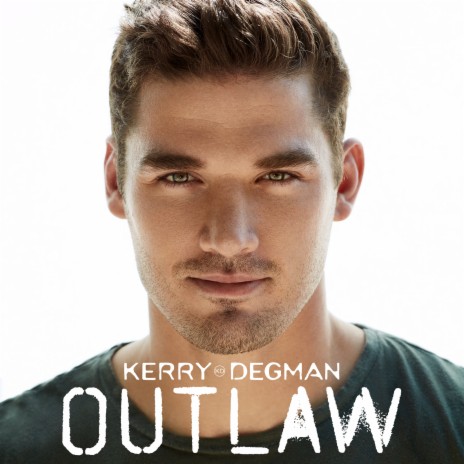 Outlaw | Boomplay Music