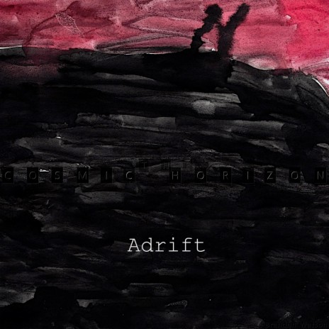 Adrift | Boomplay Music