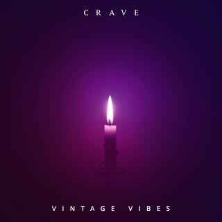 Crave