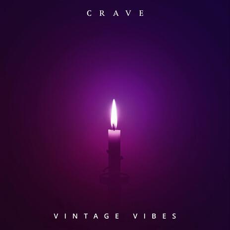 Crave | Boomplay Music