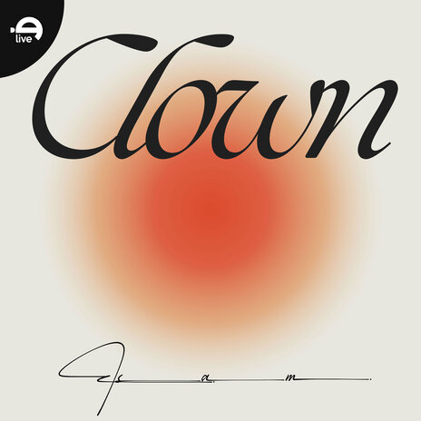 Clown | Boomplay Music