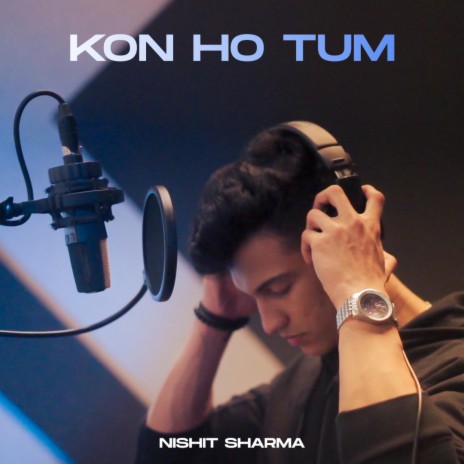 Kon Ho Tum | Boomplay Music