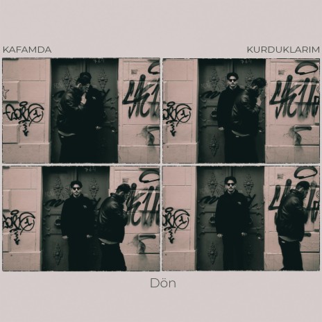 Dön | Boomplay Music