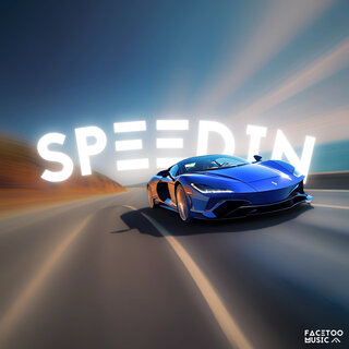 Speedin