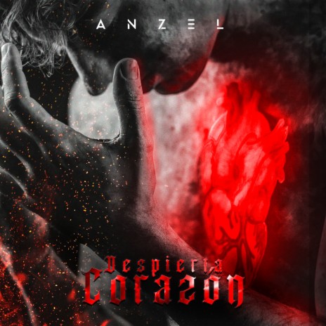 Despierta Corazon | Boomplay Music