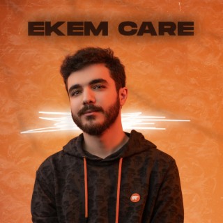 Ekem Care lyrics | Boomplay Music