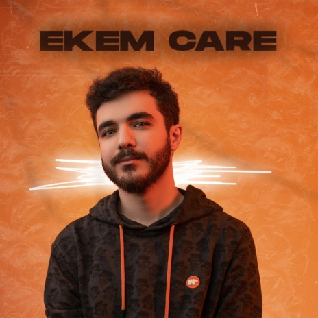 Ekem Care | Boomplay Music