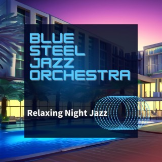 Relaxing Night Jazz