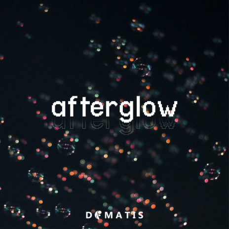 Afterglow | Boomplay Music