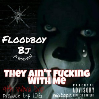 Floodboy bj