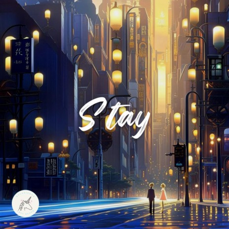 Stay (lofi) | Boomplay Music
