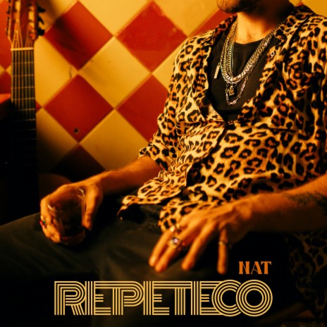 Repeteco | Boomplay Music
