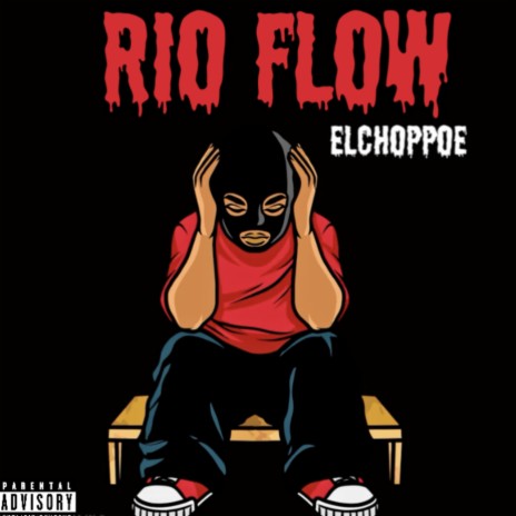 Rio Flow | Boomplay Music