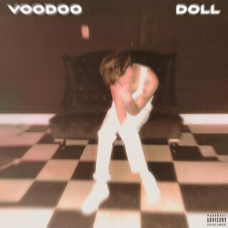 VOODOO DOLL