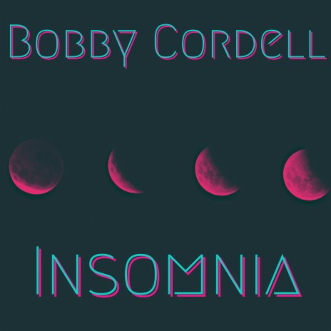 Insomnia | Boomplay Music