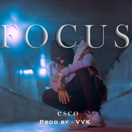 FOCUS | Boomplay Music