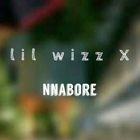 Nnabore | Boomplay Music