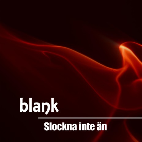 Bläck | Boomplay Music