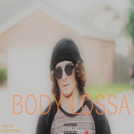 Body Lossa | Boomplay Music