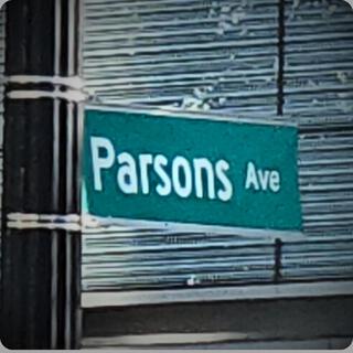 Parsons