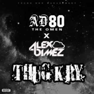 Thug Kry (feat. ARCH DUKE 80)