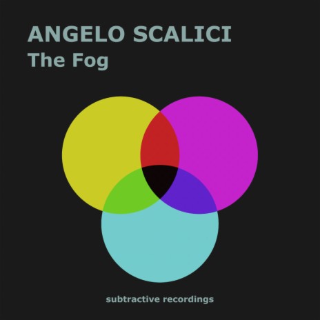 The Fog (Radio Edit)
