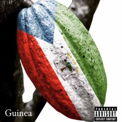 Guinea | Boomplay Music