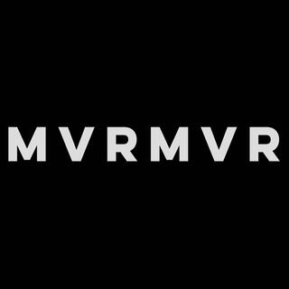 MVRMVR