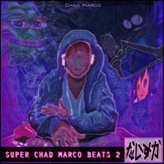 Super Chad Marco Beats 2